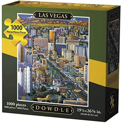 Jigsaw Puzzles Online 1000 Piece Jigsaw Puzzles Puzzle Store Best