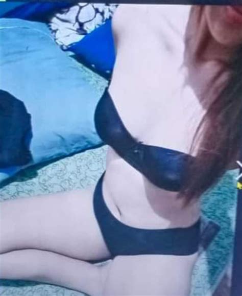 Orca Image 1404643004 Orca Image 591966358 Porn Pic