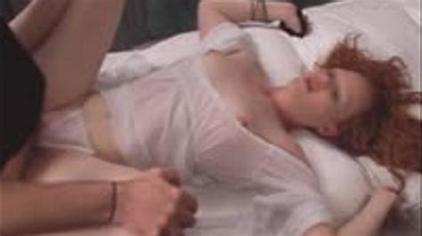 Jessica Becomes Angel And Does Bareback F And Creampie Sin Fantasy Wmv Amateur S