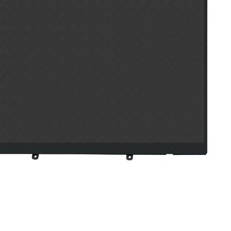 D S Lcd Touchscreen Digitizer Assembly For Lenovo Yoga