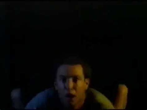 Darth Vader Narrates A Vagina Vore Horror Movie ResetEra