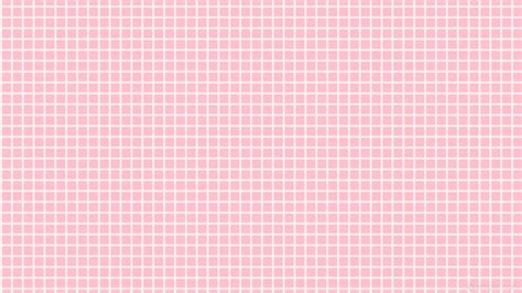 Graph Paper Pink Grid Brown Blanched Almond Light Pink Hd Wallpaper Pxfuel