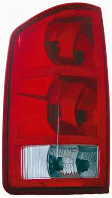 Amazon OE Replacement Tail Light Automotive