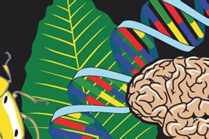 Biology AV | College of DuPage Library