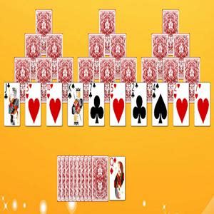 Tri Peaks Solitaire List of Tips, Cheats, Tricks, Bonus To Ease Game