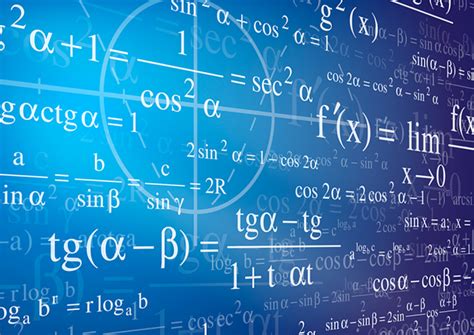 HISTORIA DE LOS METODOS NUMERICOS Timeline Timetoast Timelines