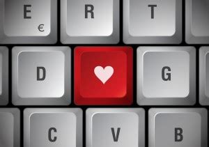 How To Create An Online Dating Profile Be Irresistible