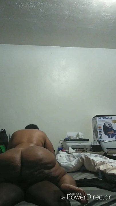 Meu Monstro De Anos Bbw Cavalgando Bbc Parte XHamster