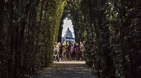 Giornate Fai Di Primavera Foto Pozzolo Fai Visit Italia