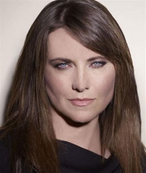 Lucy Lawless Films Bio En Lijsten Op Mubi