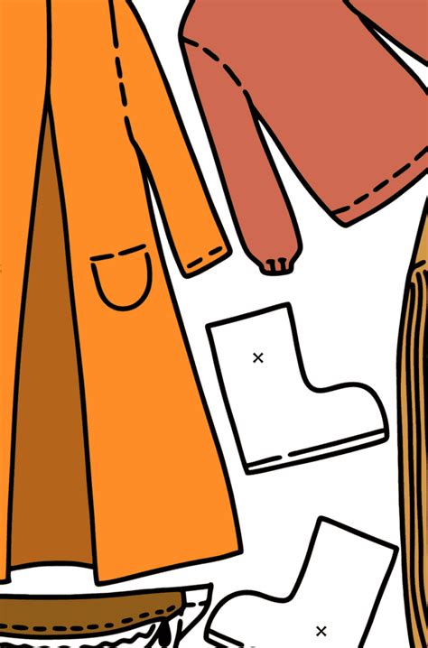 Раскраска светлые кроссовки ♥ Онлайн и Распечатать Бесплатно!