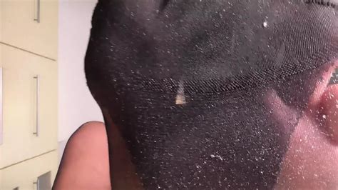 Clarissa Porn Videos Free XXX Rated Sex Videos XHamster