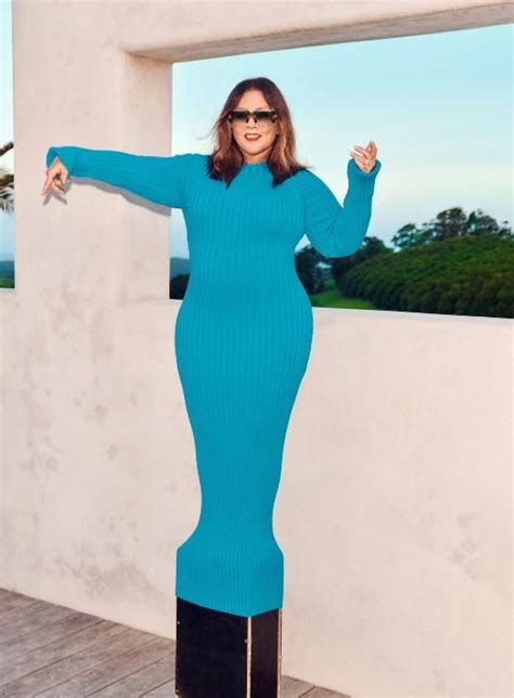 Обнажённая Мелисса Маккарти горячие интимные фото Melissa McCarthy nude без цензуры слитые