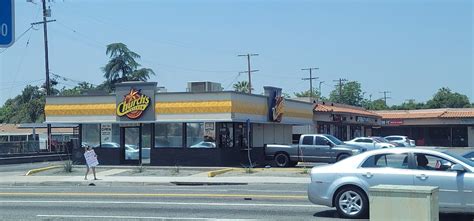 Church S Texas Chicken San Bernardino Ca 92410 Menu Reviews Hours And Contact