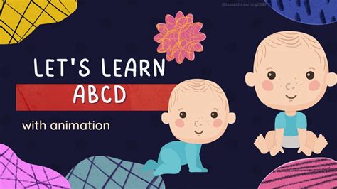 abcd alphabet songs abc songs  children  abc nursery rhymes