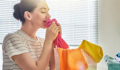 Saiba Como Deixar Roupas De Cama Sempre Limpas E Cheirosas IBahia