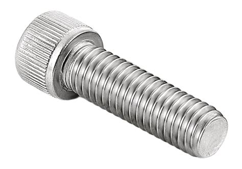 38 24 X 5 A574 Alloy Socket Head Cap Screw U Bolt It