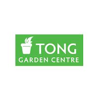 Tong Garden Centre in Tong Village, Bradford BD4 0RY