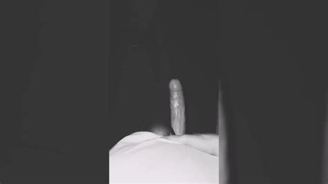 This Famous Tiktoker Couldn T Hide It Gay Big Cock Porn Feat Fabith