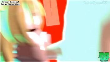 Ilulu Nsfw Porn Videos LetMeJerk