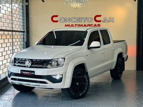 Introduzir 107 Imagem Amarok Modelo Novo Br Thptnganamst Edu Vn