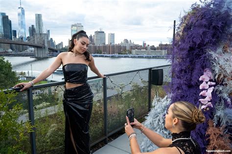 Addison Rae Nude OnlyFans Leaks Fappening Page FappeningBook