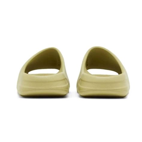 Adidas Yeezy Slides Resin 2022 Richesse