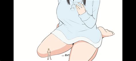 Pussy Vore Video ThisVid