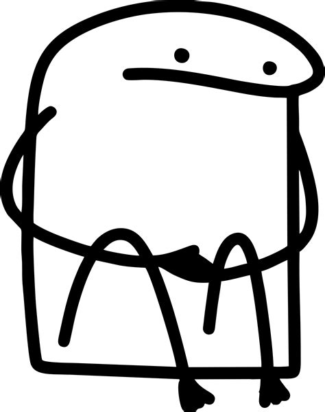 Flork Png 71 Imagens Png