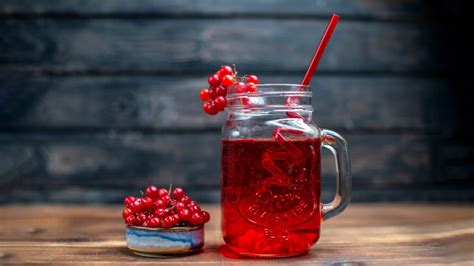 Does Cranberry Juice Prevent Or Treat Uti Know What Experts Have To Say Onlymyhealth