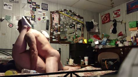 BBW Slut Wife Free 3movs Free HD Porn Video 85 XHamster XHamster