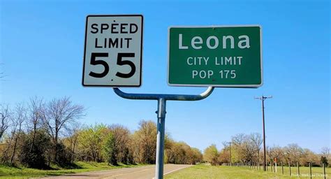 Small Texas city of Leona becomes 35th in US to outlaw abortion