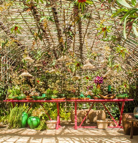 Casamento em Trancoso Carol Cabrino e Marquinhos Corrêa