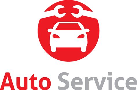 car repair Logo Vector - (.Ai .PNG .SVG .EPS Free Download) VectorSeek