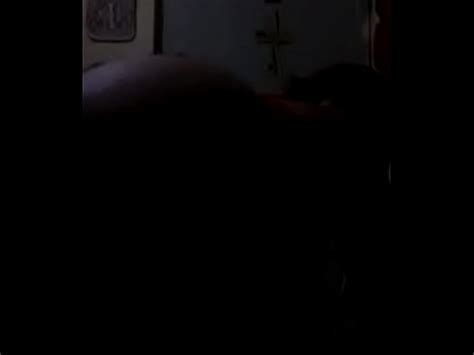 Mi Ex Luciendo Tanga XVIDEOS