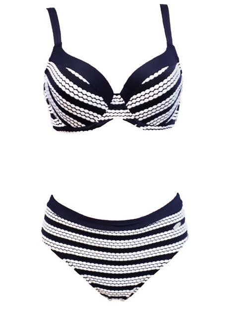 Susa Bikini Marina Ab Metselaar Textiel