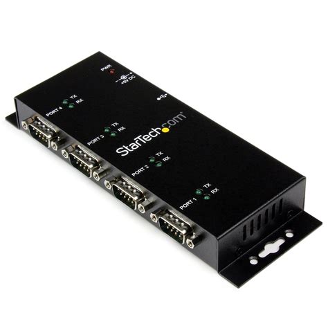 Port Usb To Db Rs Serial Adapter Serial Cards Adapters Europe