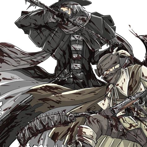 Bloodborne Arts Bloodborne Pinterest Bloodborne Art Bloodborne