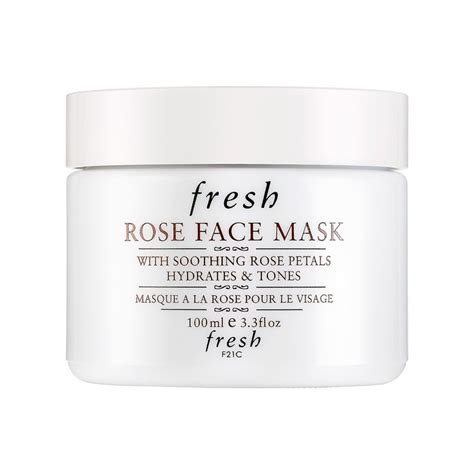 Best Moisturizing Face Masks Rank Style