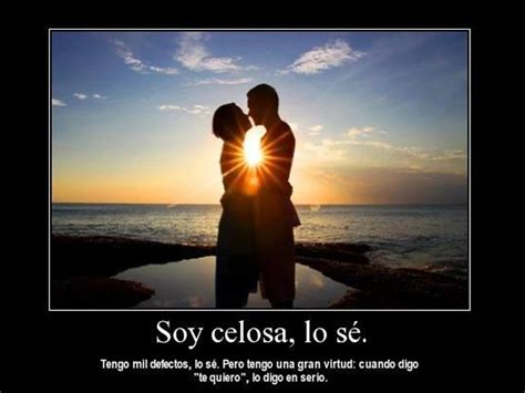 Im Genes Con Frases De Celos De Amor Para Novios Celosos