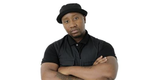 Why Was Xolani Khumalo Arrested Controversy And Scandal Explained Vo