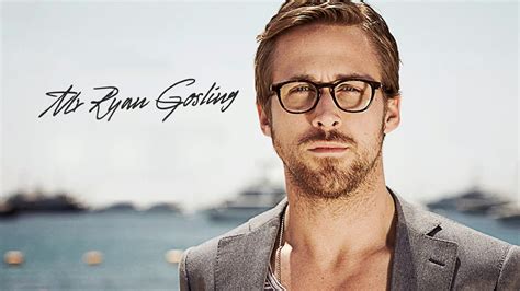 Top 15 Ryan Gosling Movies Ever