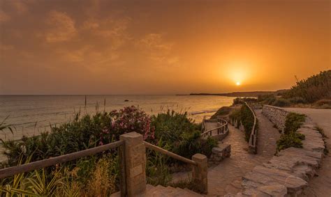 Las 10 mejores playas de Conil de la Frontera Con imágenes