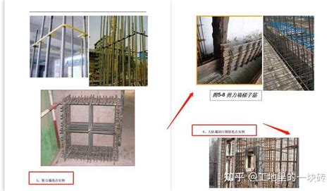 做钢筋翻样有前途吗？ 知乎