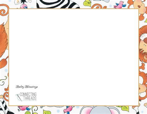 8 Best Images of Baby Quilt Labels Printable - Free Printable Baby ...