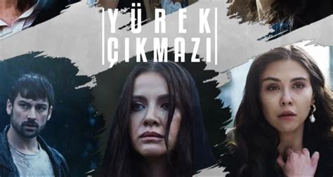 Yurek Cikmazi Inima Moarta Episodul 14 Gratis Subtitrat In Romana