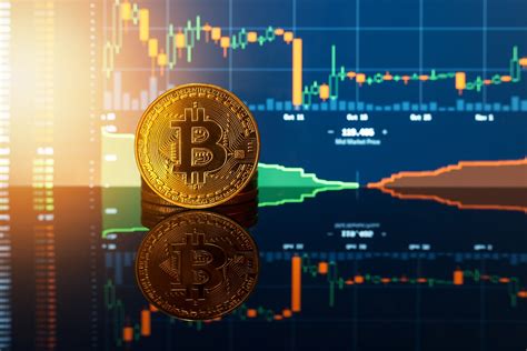 Qué tanto dominio tiene Bitcoin en el mercado de criptomonedas en 2021