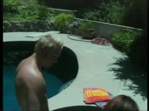 Black MILTF Mamas I D Like To Fuck 2004 By Totally Tasteless HotMovies