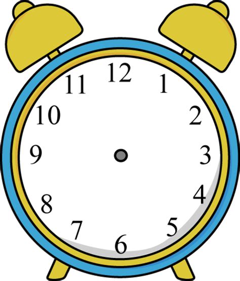 Download High Quality Clock Clipart Hands Transparent Png Images Art