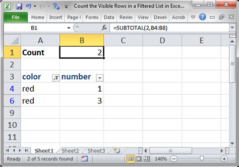 Excel How Many Rows Available In Excel Eazyfalas